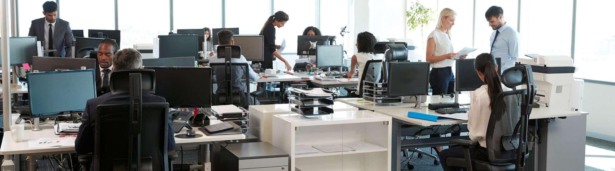 How can we help you?