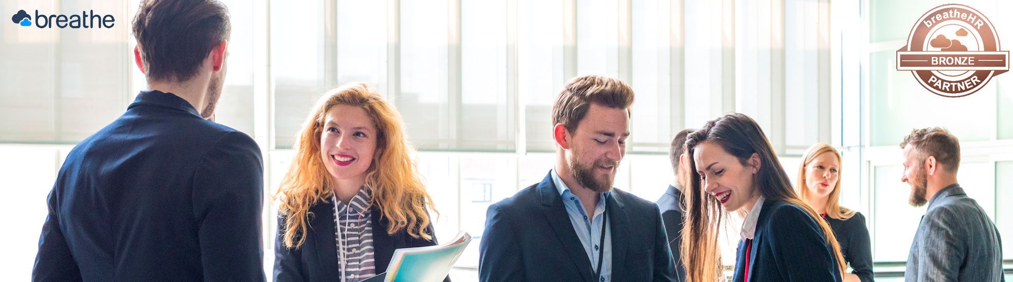 free 30 day breathehr trial